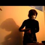 Relax_massage_3s1