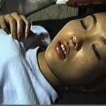 睡眠悪戯 Riaru_suimin_reipu_3vid.mp4_20260616_105804.567
