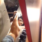 TWIO014_28min.mp4_20260608_043130.325