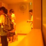 TotsuTaro_no_to_nikki-14.mp4_20260518_025357.779