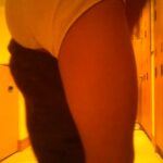 TotsuTaro_no_to_nikki-17.mp4_20260518_025657.923