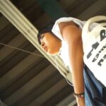 borman_panchira_collec_7vid_47mins1 (1)