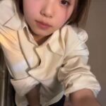 chn_amateur_dance_Kohai_baburu.mp4_20260527_130231.696