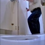 chn_toilet-469.mp4_20260323_113208.929