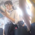 gj1_3m26.mp4_20260601_213618.496