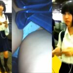 harogen_panchira_collec-1_32min.mp4_20260619_121833.655