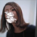 housaku-2_3min.mp4_20260622_143916.275