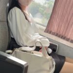 【新入社員】電車7!紐パンなのに無防備すぎるからこうなる。休憩中にほどかれおま○こ丸出し! htrain4_6min.mp4_20260617_095959.078