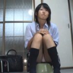 jk_pan_11_1-4_79min.mp4_20260602_110952.160
