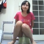 jk_pan_3_1-3_125min.mp4_20260602_105027.643