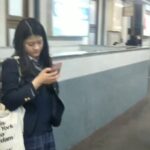 JKエスカレータースマホ撮り 6人オムニバス jknamap6_5m46s.mp4_20260510_071620.741