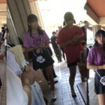 kaminono8_7min.mp4_20260601_233904.205