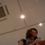 私服女子のスカート mochi104_4min.mp4_20260608_001803.625