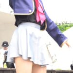 nama_pantsu_demo_kini_shimasen.mp4_20260608_060024.751