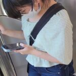 パイスラのせいで覗かれた女子の胸 nozokareta_c3_3m40s.mp4_20260607_230321.968