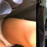 part63_Ni_4mins1