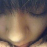 select-5_3m25s.mp4_20260618_192535.567