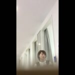 sityaku01-05_19min.mp4_20260601_090611.603