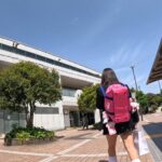 【エッロいJ⚪︎降臨】ズルい程抜けてしまう最高級の生J⚪︎尻&生おパンに右手は止まらない! uu04_5min.mp4_20260615_042306.955