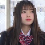 yuzu-353_53min.mp4_20260612_172856.021