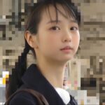 yuzu-354_52min.mp4_20260627_131019.927