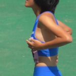 016-2_8min_TFstore.mp4_20260710_181806.989