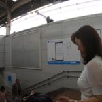 0618_2m17s.mp4_20260721_052736.775