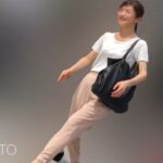 184_tokyoto_6mins1
