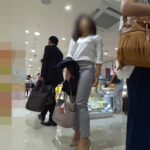 デカ尻 3-hipone_046_5min.mp4_20260703_235041.265