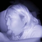 Bakunyu_potchari_furita_paizurifera_16min.mp4_20260719_012628.648