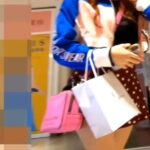 CHN_panchira_04.mp4_20260722_154007.194
