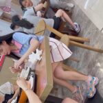 CHN_panchira_163_3m35s.mp4_20260725_213609.323