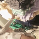 CHN_panchira_33_5min.mp4_20260722_154703.338