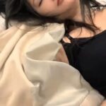 Cn_Sleeping_Coma_Rap_Series-136.mp4_20260715_163628.173