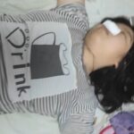 Cn_Sleeping_Coma_Rap_Series-151.mp4_20260715_164116.621