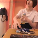 Densetsu_no_Asuka-san.mp4_20260716_004521.230