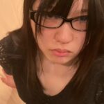 あかね18歳 黒髪ジャニオタ FC2PPV_2579640.mp4_20260705_115912.726