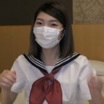 透明感 元生徒会副会長 FC2PPV_842674.mp4_20260721_102259.644