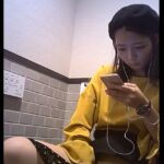 HS_riaru_joshi_toire_collec_1_3-5.mp4_20260622_163527.444