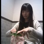 HS_riaru_joshi_toire_collec_24-25.mp4_20260623_165739.114