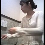HS_riaru_joshi_toire_collec_28-29.mp4_20260623_170644.537