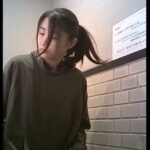 HS_riaru_joshi_toire_collec_32-33.mp4_20260623_172145.649
