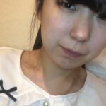 Hiro_18-sai-sei_gansha_ritanzu.mp4_20260705_101257.508