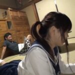 Ito_kono_onichan_ga_asobi_ni_kite.mp4_20260715_192642.467