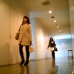 Joshidai_nama_toire-13.mp4_20260309_085418.932
