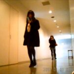 Joshidai_nama_toire-14.mp4_20260309_085618.877