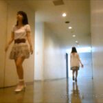 Joshidai_nama_toire-1_5min.mp4_20260305_071924.786