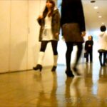 Joshidai_nama_toire-5_5min.mp4_20260305_074152.019