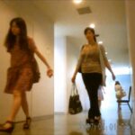 女子大生トイレ 8 Joshidai_nama_toire-8.mp4_20260307_065025.907