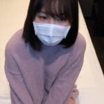 Mei_18-sai-sei_gansha_Iede_shojos1